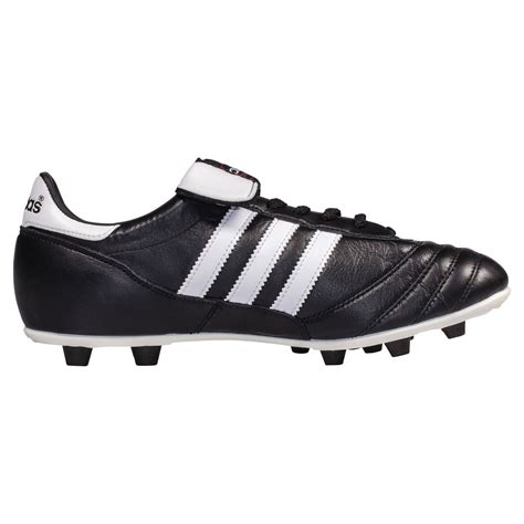 adidas copa fußballschuhe herren|Adidas copa fußballschuhe.